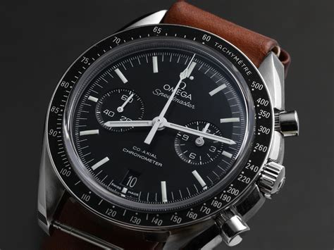 how to know if my omega watch is fake|omega replica watches for men.